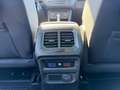 Volkswagen Tiguan Comfortline **Klima**PDC**Tempomat** Rot - thumbnail 9