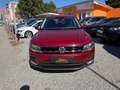 Volkswagen Tiguan Comfortline **Klima**PDC**Tempomat** Rot - thumbnail 2