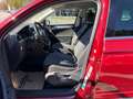 Volkswagen Tiguan Comfortline **Klima**PDC**Tempomat** Rot - thumbnail 4