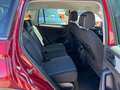Volkswagen Tiguan Comfortline **Klima**PDC**Tempomat** Rot - thumbnail 11