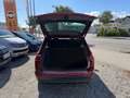 Volkswagen Tiguan Comfortline **Klima**PDC**Tempomat** Rot - thumbnail 18