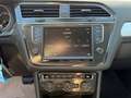 Volkswagen Tiguan Comfortline **Klima**PDC**Tempomat** Rot - thumbnail 13