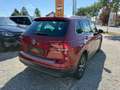 Volkswagen Tiguan Comfortline **Klima**PDC**Tempomat** Rot - thumbnail 10