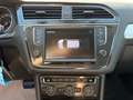 Volkswagen Tiguan Comfortline **Klima**PDC**Tempomat** Rot - thumbnail 16