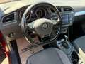 Volkswagen Tiguan Comfortline **Klima**PDC**Tempomat** Rot - thumbnail 12