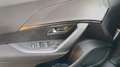 Peugeot 2008 Peugeot 2008 Pure Tech 100 Gold - thumbnail 11