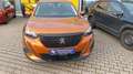 Peugeot 2008 Peugeot 2008 Pure Tech 100 Gold - thumbnail 2