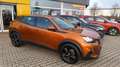 Peugeot 2008 Peugeot 2008 Pure Tech 100 Gold - thumbnail 3
