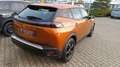 Peugeot 2008 Peugeot 2008 Pure Tech 100 Gold - thumbnail 4