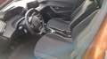 Peugeot 2008 Peugeot 2008 Pure Tech 100 Gold - thumbnail 7