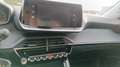 Peugeot 2008 Peugeot 2008 Pure Tech 100 Gold - thumbnail 8