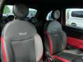 Fiat 500 Abarth 0.9 TwinAir Turbo 500S Pack | Xenon | 16'' LMV Rouge - thumbnail 16