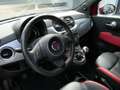 Fiat 500 Abarth 0.9 TwinAir Turbo 500S Pack | Xenon | 16'' LMV Rosso - thumbnail 3