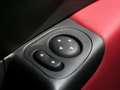 Fiat 500 Abarth 0.9 TwinAir Turbo 500S Pack | Xenon | 16'' LMV Rojo - thumbnail 23