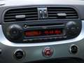 Fiat 500 Abarth 0.9 TwinAir Turbo 500S Pack | Xenon | 16'' LMV Rouge - thumbnail 21