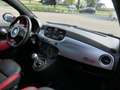 Fiat 500 Abarth 0.9 TwinAir Turbo 500S Pack | Xenon | 16'' LMV Червоний - thumbnail 15