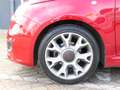 Fiat 500 Abarth 0.9 TwinAir Turbo 500S Pack | Xenon | 16'' LMV Kırmızı - thumbnail 12