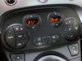 Fiat 500 Abarth 0.9 TwinAir Turbo 500S Pack | Xenon | 16'' LMV Rot - thumbnail 22
