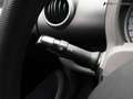 Citroen C1 1.0-12V Ambiance 5-deurs (AIRCO,COMFORT-STOELEN,RA Zwart - thumbnail 16