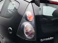 Citroen C1 1.0-12V Ambiance 5-deurs (AIRCO,COMFORT-STOELEN,RA Zwart - thumbnail 7