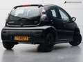 Citroen C1 1.0-12V Ambiance 5-deurs (AIRCO,COMFORT-STOELEN,RA Zwart - thumbnail 4