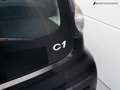 Citroen C1 1.0-12V Ambiance 5-deurs (AIRCO,COMFORT-STOELEN,RA Zwart - thumbnail 6
