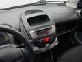 Citroen C1 1.0-12V Ambiance 5-deurs (AIRCO,COMFORT-STOELEN,RA Zwart - thumbnail 20