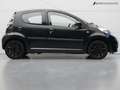 Citroen C1 1.0-12V Ambiance 5-deurs (AIRCO,COMFORT-STOELEN,RA Zwart - thumbnail 5