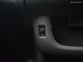 Citroen C1 1.0-12V Ambiance 5-deurs (AIRCO,COMFORT-STOELEN,RA Zwart - thumbnail 15