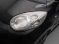 Citroen C1 1.0-12V Ambiance 5-deurs (AIRCO,COMFORT-STOELEN,RA Zwart - thumbnail 8