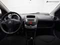 Citroen C1 1.0-12V Ambiance 5-deurs (AIRCO,COMFORT-STOELEN,RA Zwart - thumbnail 12