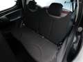 Citroen C1 1.0-12V Ambiance 5-deurs (AIRCO,COMFORT-STOELEN,RA Zwart - thumbnail 11