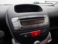 Citroen C1 1.0-12V Ambiance 5-deurs (AIRCO,COMFORT-STOELEN,RA Zwart - thumbnail 21