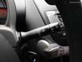 Citroen C1 1.0-12V Ambiance 5-deurs (AIRCO,COMFORT-STOELEN,RA Zwart - thumbnail 17