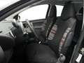 Citroen C1 1.0-12V Ambiance 5-deurs (AIRCO,COMFORT-STOELEN,RA Zwart - thumbnail 10