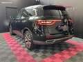 Renault Koleos 2.0 dCi 177ch INITIALE PARIS SECONDE MAIN SUIVI Noir - thumbnail 3