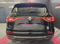 Renault Koleos 2.0 dCi 177ch INITIALE PARIS SECONDE MAIN SUIVI Noir - thumbnail 10