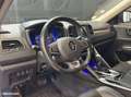 Renault Koleos 2.0 dCi 177ch INITIALE PARIS SECONDE MAIN SUIVI Noir - thumbnail 13
