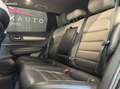 Renault Koleos 2.0 dCi 177ch INITIALE PARIS SECONDE MAIN SUIVI Noir - thumbnail 15