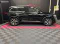 Renault Koleos 2.0 dCi 177ch INITIALE PARIS SECONDE MAIN SUIVI Noir - thumbnail 11