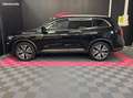 Renault Koleos 2.0 dCi 177ch INITIALE PARIS SECONDE MAIN SUIVI Noir - thumbnail 2