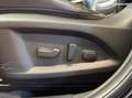 Renault Koleos 2.0 dCi 177ch INITIALE PARIS SECONDE MAIN SUIVI Noir - thumbnail 14