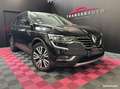 Renault Koleos 2.0 dCi 177ch INITIALE PARIS SECONDE MAIN SUIVI Noir - thumbnail 1