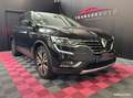 Renault Koleos 2.0 dCi 177ch INITIALE PARIS SECONDE MAIN SUIVI Noir - thumbnail 6