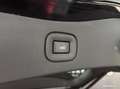 Renault Koleos 2.0 dCi 177ch INITIALE PARIS SECONDE MAIN SUIVI Noir - thumbnail 12