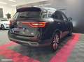 Renault Koleos 2.0 dCi 177ch INITIALE PARIS SECONDE MAIN SUIVI Noir - thumbnail 9