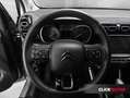 Citroen C3 Aircross BlueHDi S&S Shine EAT6 120 Gris - thumbnail 8