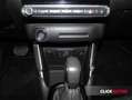 Citroen C3 Aircross BlueHDi S&S Shine EAT6 120 Gris - thumbnail 14