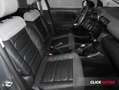 Citroen C3 Aircross BlueHDi S&S Shine EAT6 120 Gris - thumbnail 16