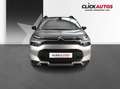 Citroen C3 Aircross BlueHDi S&S Shine EAT6 120 Gris - thumbnail 2